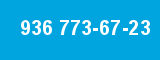 936 773-67-23